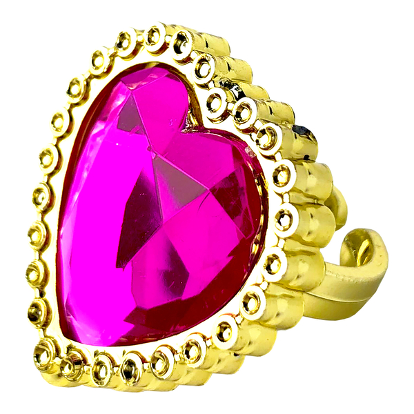 Jewel Secrets Magic Royal Set