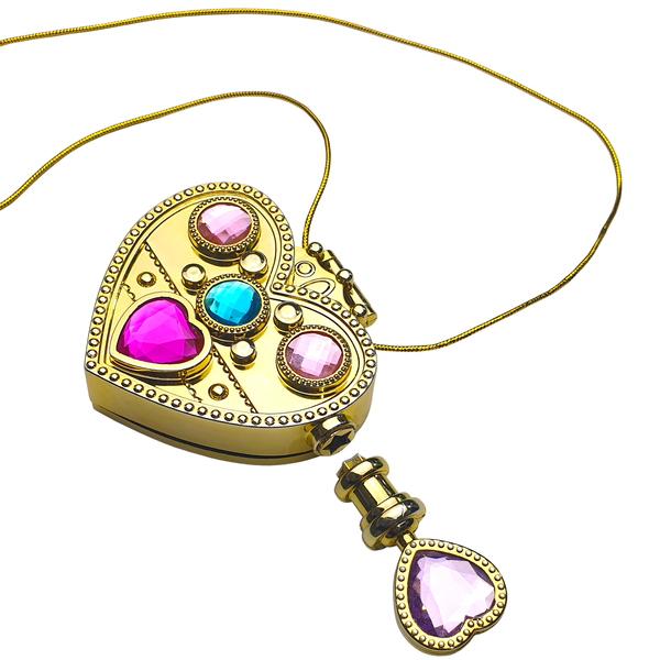 Jewel Secrets Magic Royal Set