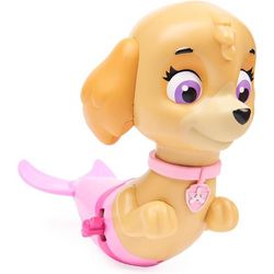 Figurine Paddlin' pups - La Pat'Patrouille