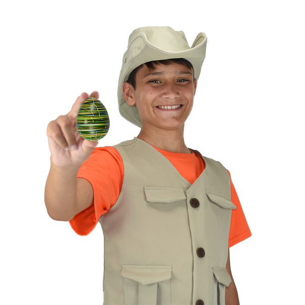 EggMazing DinoMazing