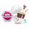 Boule surprise Mini fashion saison 1