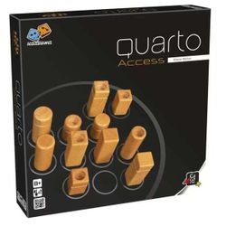 Quarto