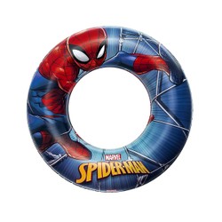 Bouée ronde Spider-Man