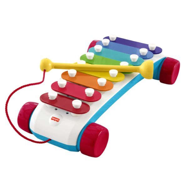 Xylophone