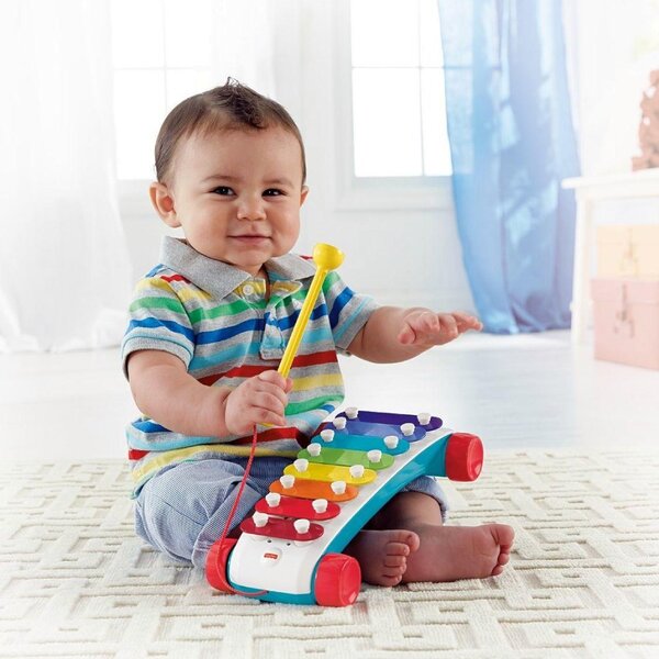Xylophone