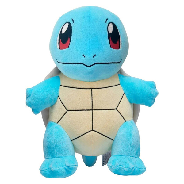 Peluche Pokémon 30 cm