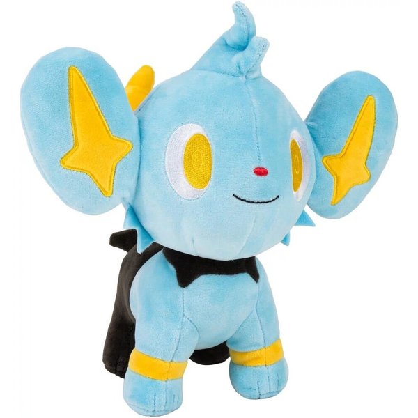 Peluche Pok mon 30 Cm Bandai King Jouet France Peluches Super h ros 