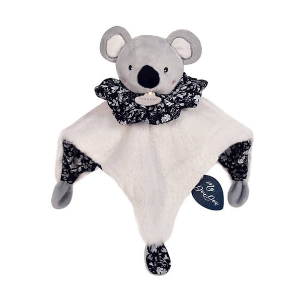 Doudou boule koala