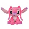 Peluche Angel 25 cm Lilo & Stitch - Disney