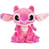 Peluche Angel Stitch - 50 cm