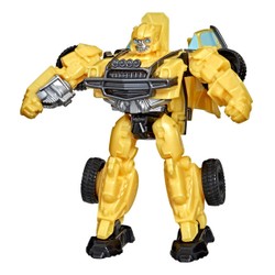 Figurine 11 cm Beast Alliance - Transformers