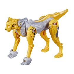 Figurine Transformers Beast Alliance 7,5 cm