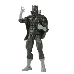 Figurine Black Panther 15 cm - Marvel Legends Series