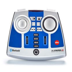 Télécommande Bluetooth SIKUCONTROL