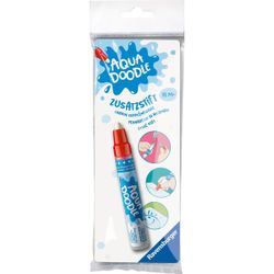 Stylo Aqua Doodle