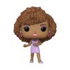 Figurine Funko Whitney Houston
