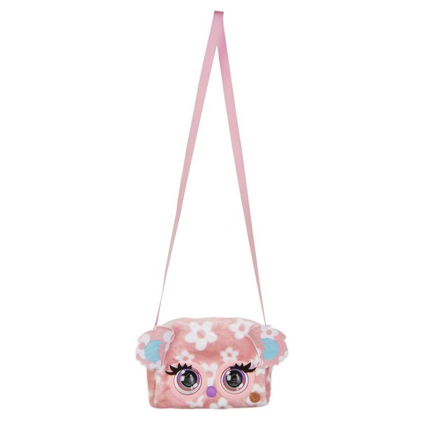 Purse Pets Print Perfect - Koala