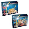 Coffret archéologie - Excavation de fossile de dinosaure Brachiosaurus