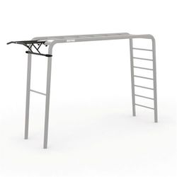 Barre de traction Playbase