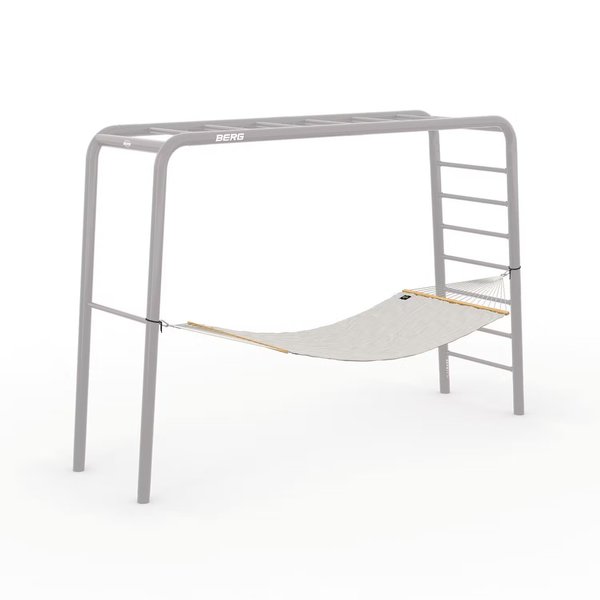 Hamac Playbase