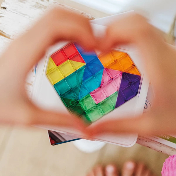 IQ Love