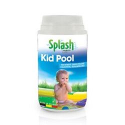 Kid Pool 500gr