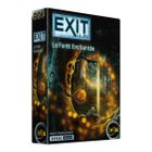Iello Exit - La Station Polaire à Prix