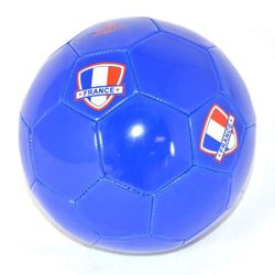 Ballon de foot France