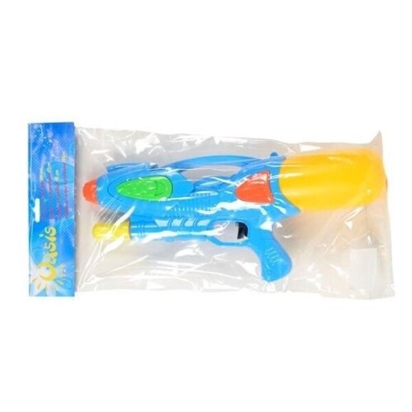 Pistolet à eau pression 45 cm