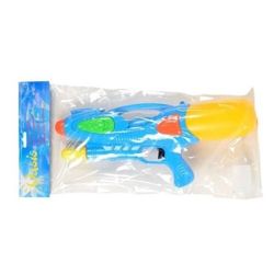 Pistolet à eau pression 45 cm