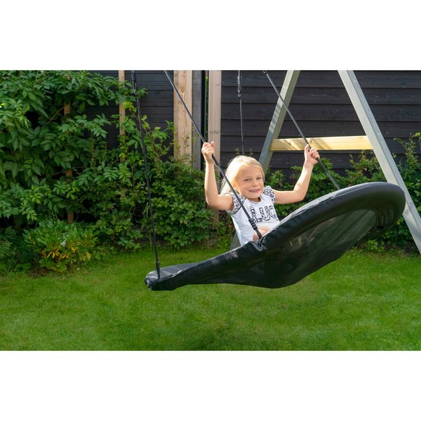 Balançoire nid Grandoh