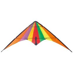 Cerf-volant 160x80 cm 