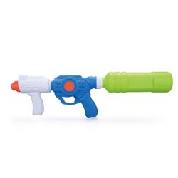 Pistoler à eau Super Shooter