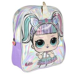 Sac à dos LOL 