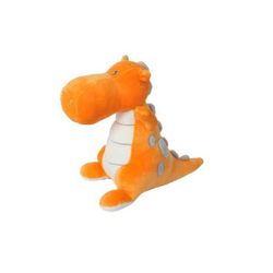 Bébe dragon en peluche Haroldino