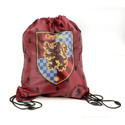 Sac de gymnastique Harry Potter