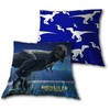 Coussin World of Dinosaurs