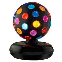 Rotoball Disco