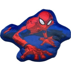 Coussin Marvel Spider-Man