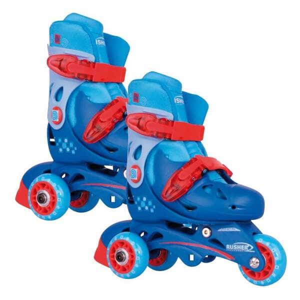 Skates Rollers et Patins - Jeux Sportifs sur King-Jouet, Magasin de jeu et  jouet : Skates Rollers et Patins