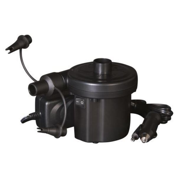 Pompe electrique 220V