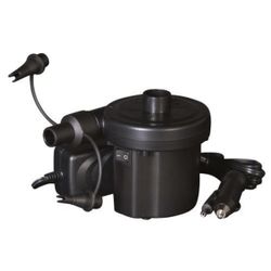 Pompe electrique 220V
