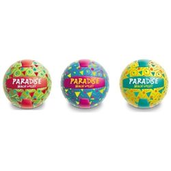 Ballon Beach Volley Paradise