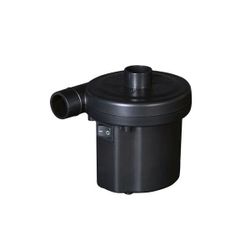 Gonfleur 12V 