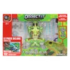 Dissect-It - Table de dissection et grenouille