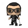 Figurine Funko U2 - Bono