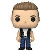 Figurine Funko U2 - Larry