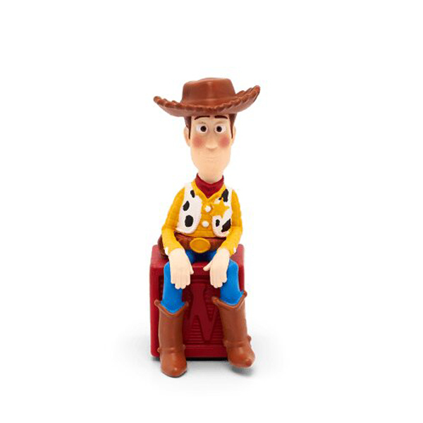 Tonies - Toy Story 