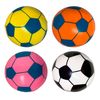Mini ballon en caoutchouc 16 cm diamètre