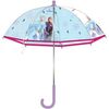 Parapluie La reine des neiges 2